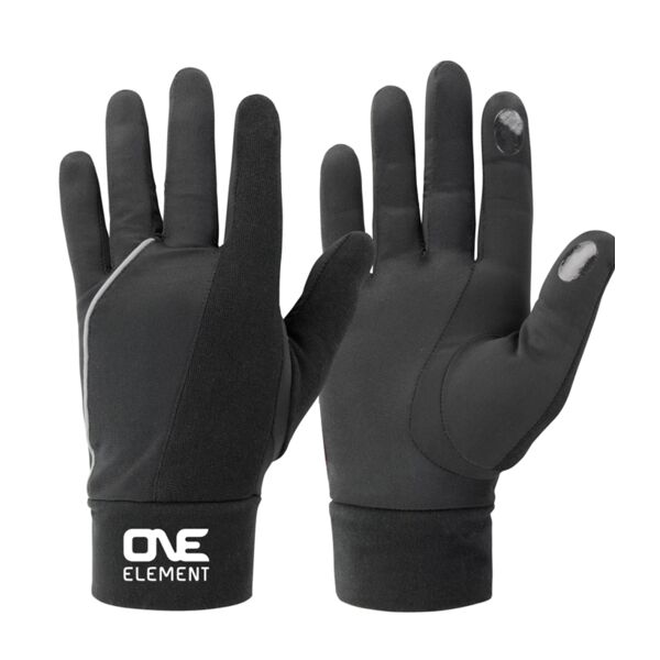 Elite Running Gloves Thumbnail