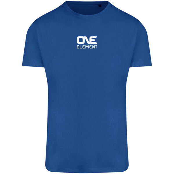 One Element - Bundle -  Ambaro Recycled Sports T-Shirt Thumbnail