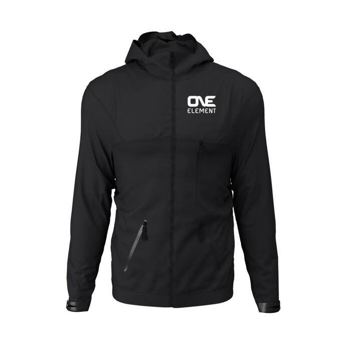 One Element - Performance Pro Technical Jacket Thumbnail