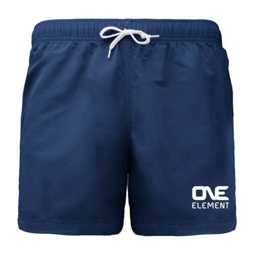 One Element - Swimming Shorts Thumbnail