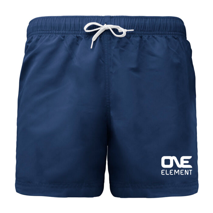 One Element - Swimming Shorts Thumbnail