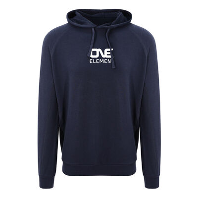 One Element - Unisex Fitness Hoodie Thumbnail