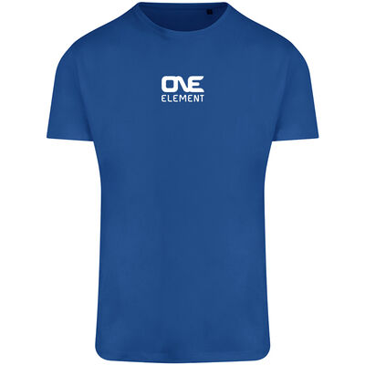 One Element - Ambaro Recycled Sports T-Shirt Thumbnail