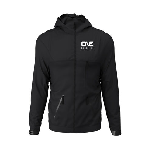 One Element - Performance Pro Technical Jacket Thumbnail