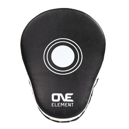 One Element  - Boxing Pad Thumbnail